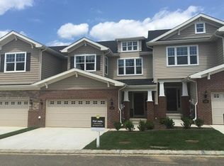 511 Drayton Way, Glen Mills, PA 19342