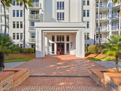 9800 Grand Sandestin Blvd UNIT 5113, Miramar Beach, FL, 32550
