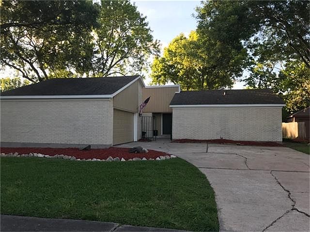 1st image of 16215 Shady Elms Dr