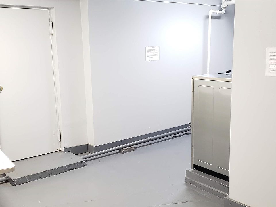 2nd image of 111 61st St APT 2
