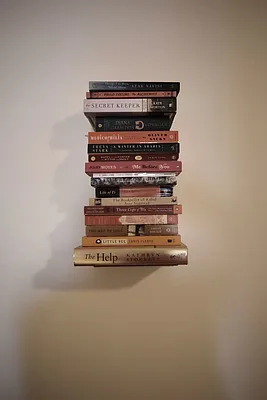 Rented by KYLM, LLC | media 7