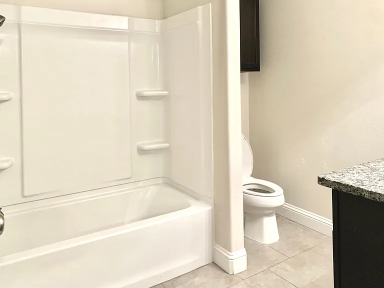6911 Corral Dr — Photo 9