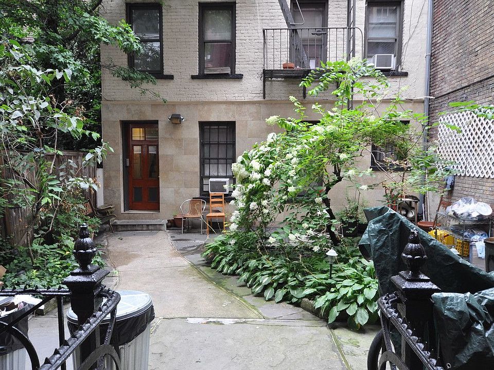 1st image of 303 E 10th St APT 4
