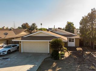 4109 Sugar Cane Ave, Bakersfield, CA 93313