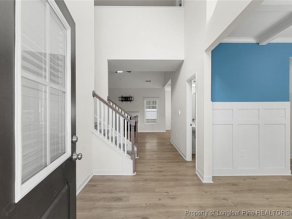 5th image of 4632 Scenic Pines Dr