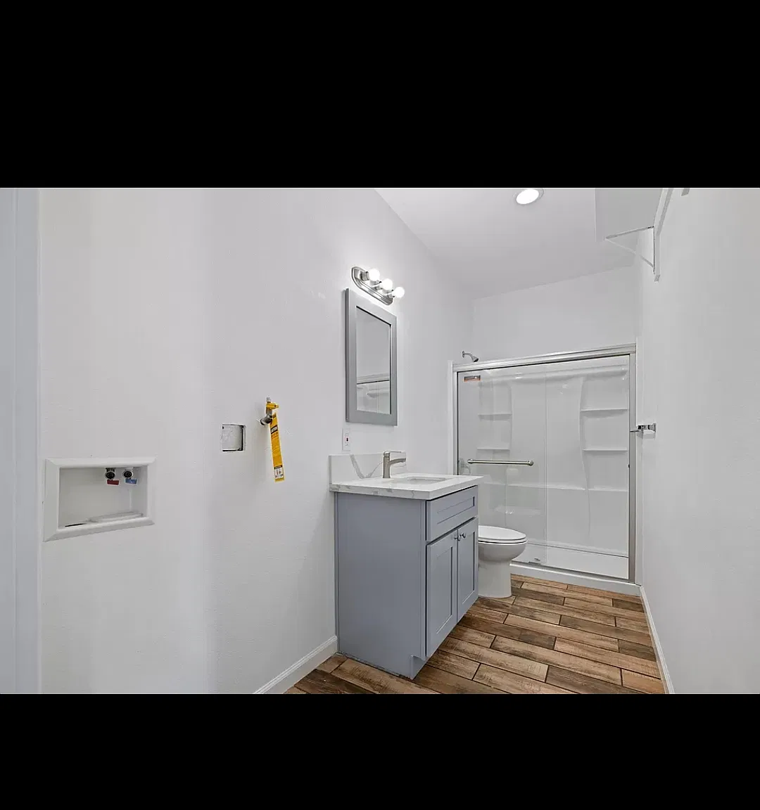 3 bed, 1200 sqft, $1,500 — Photo 4