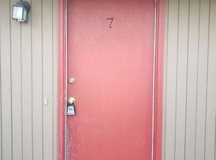 340 Pear Ln #8, Wenatchee, WA 98801