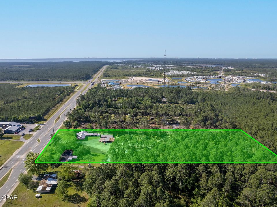 1st image of 9423&9439 Highway 79