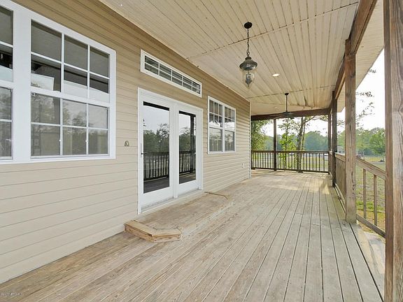 75452 Clyde Higginbotham Rd-4