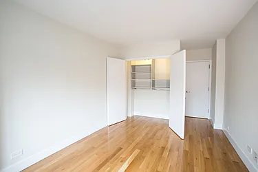 Rented by Stonehenge NYC LLC