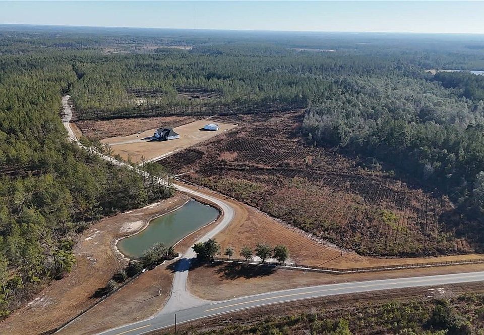 1st image of 7291 Grey Hawk Rd