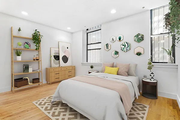 Rented by Compass | media 4