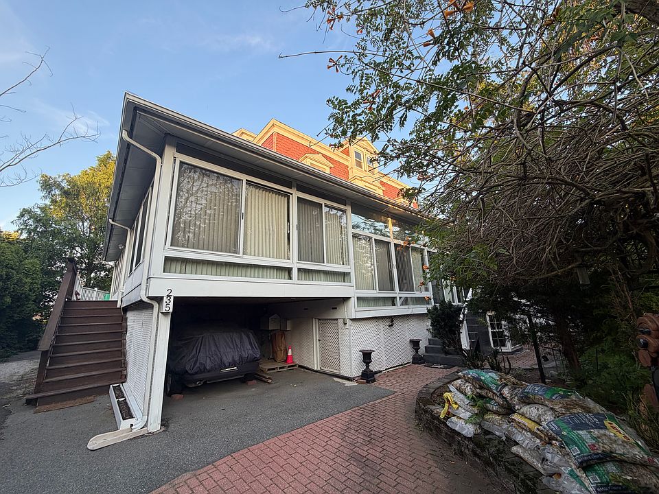 1st image of 235 Savin Hill Ave #1REAR