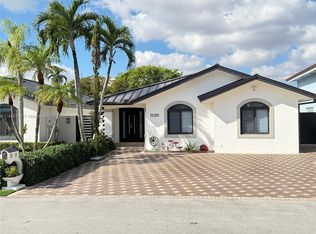 2146 SW 103rd Pl, Miami, FL 33165