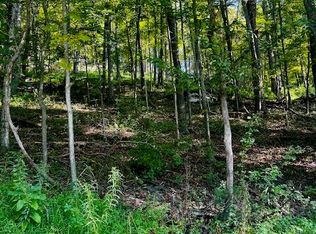 178 Saint Michaels Rd, Cogan Station, PA 17728