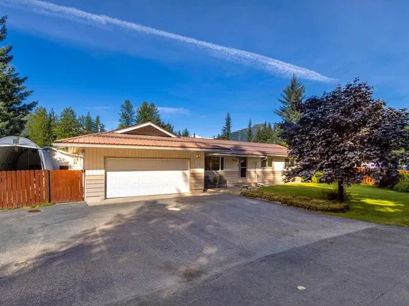 4446 Taku Blvd, Juneau, AK 99801