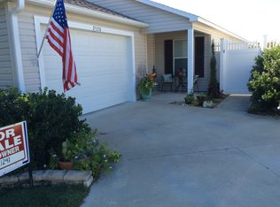 2520 Great Birch Ter, The Villages, FL 32162