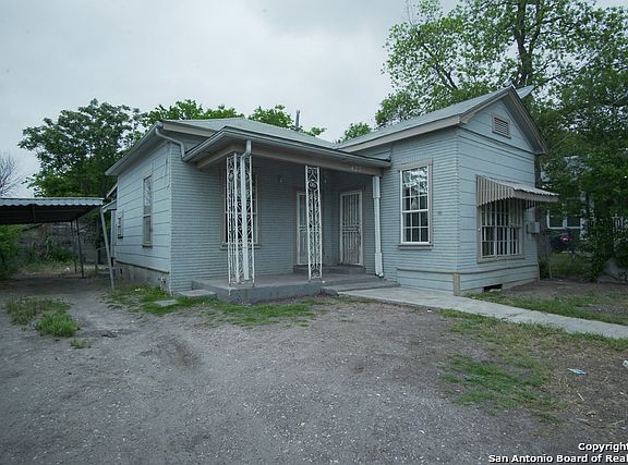 2nd image of 427 S Pine St