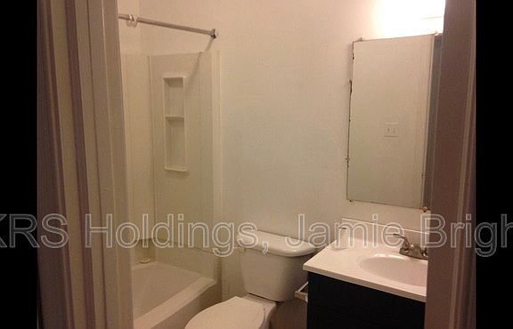4th image of 3801 Belker Ct