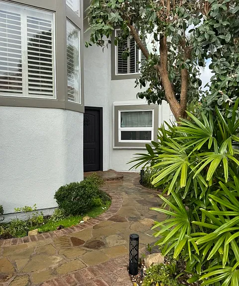 5 Bahia — Photo 10