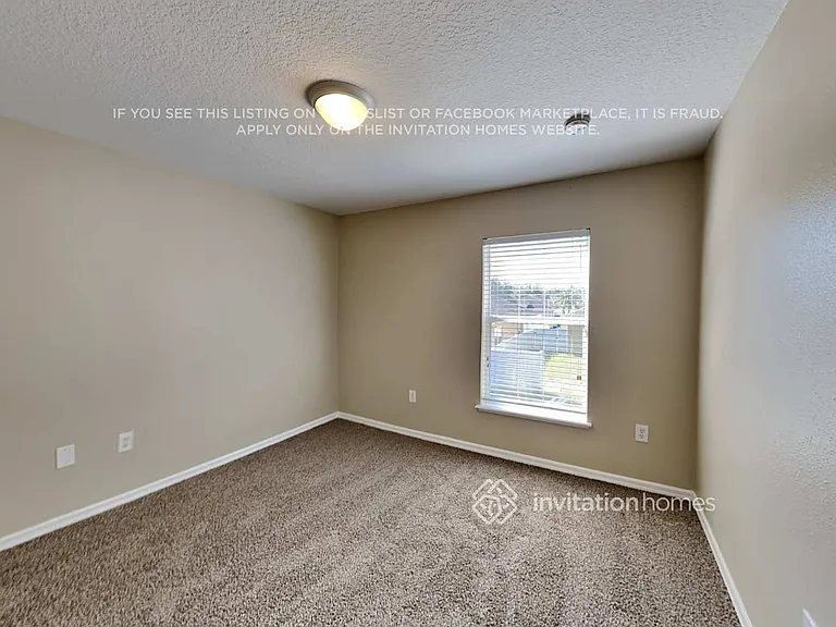 313 Flint Dr — Photo 14