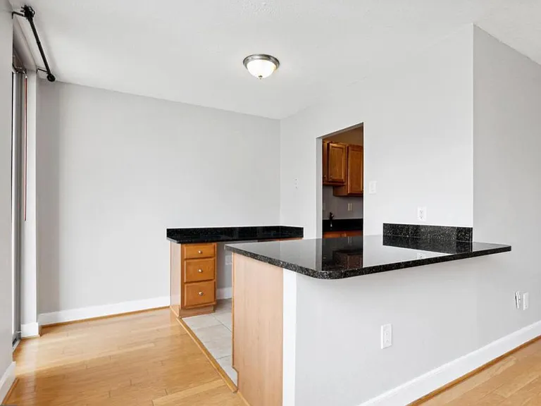1220 Blair Mill Rd #300 — Photo 5
