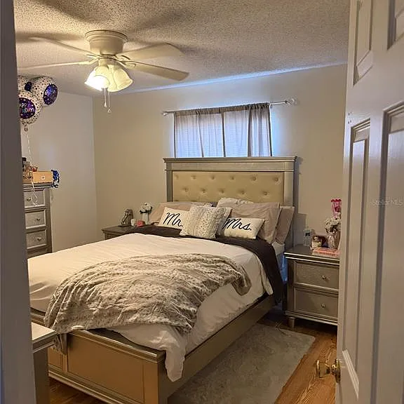 6254 S Bend Sq #173 — Photo 8