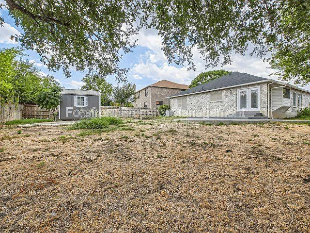 7122 Teton Rdg — Photo 8