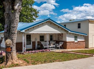 7 Moss Cir, Granite Falls, NC 28630