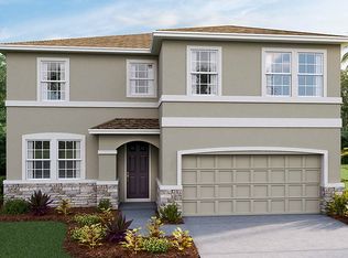 5281 Grove Mill Loop, Bradenton, FL 34211