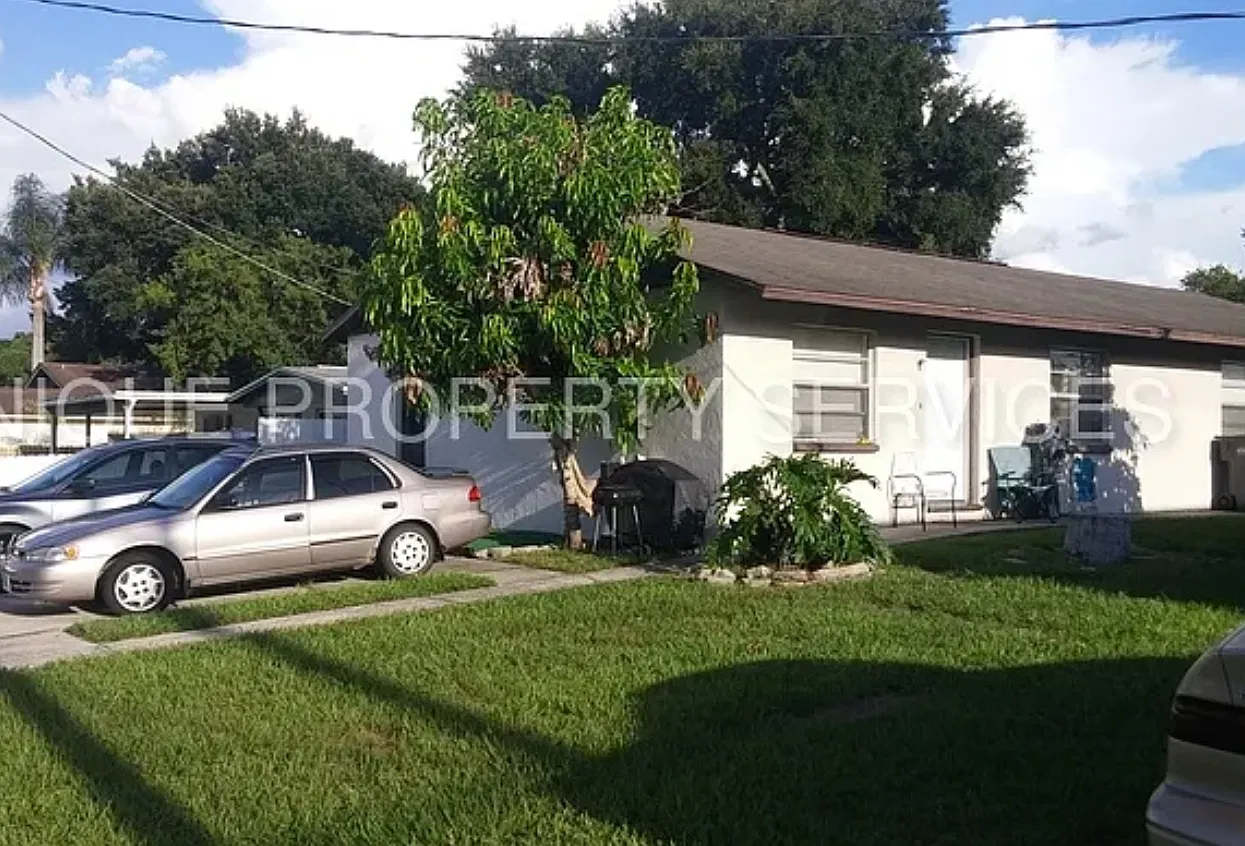 2 bed, 812 sqft, $1,500 — Photo 1