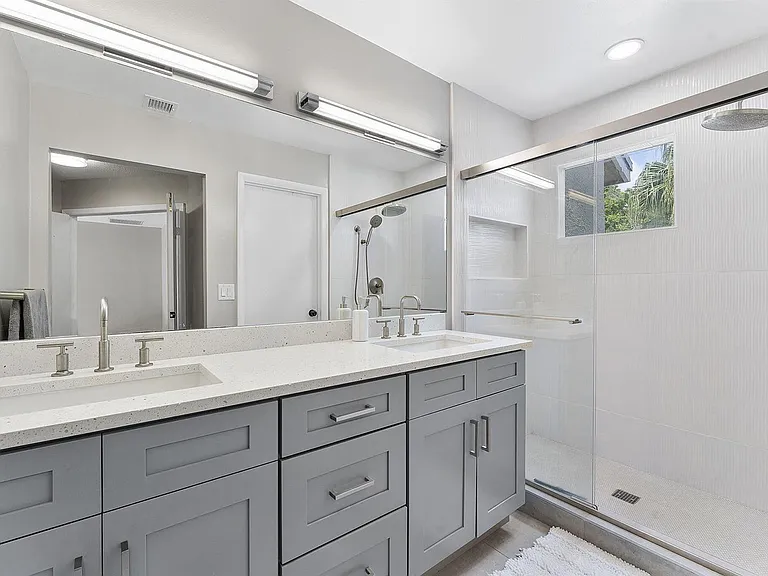 6706 Boca Pines Trl #B — Photo 19