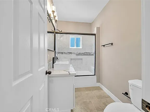 6427 S Vermont Ave #2 — Photo 13