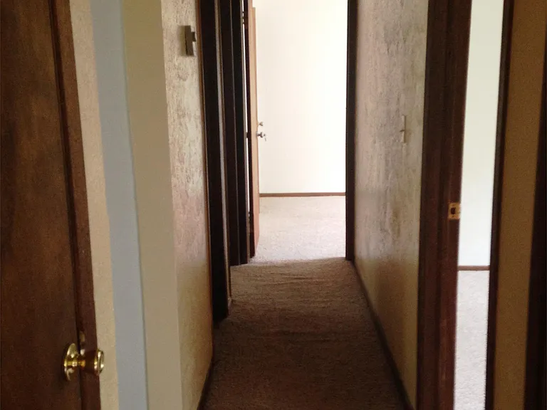 454 Arapahoe Ave #1 — Photo 13