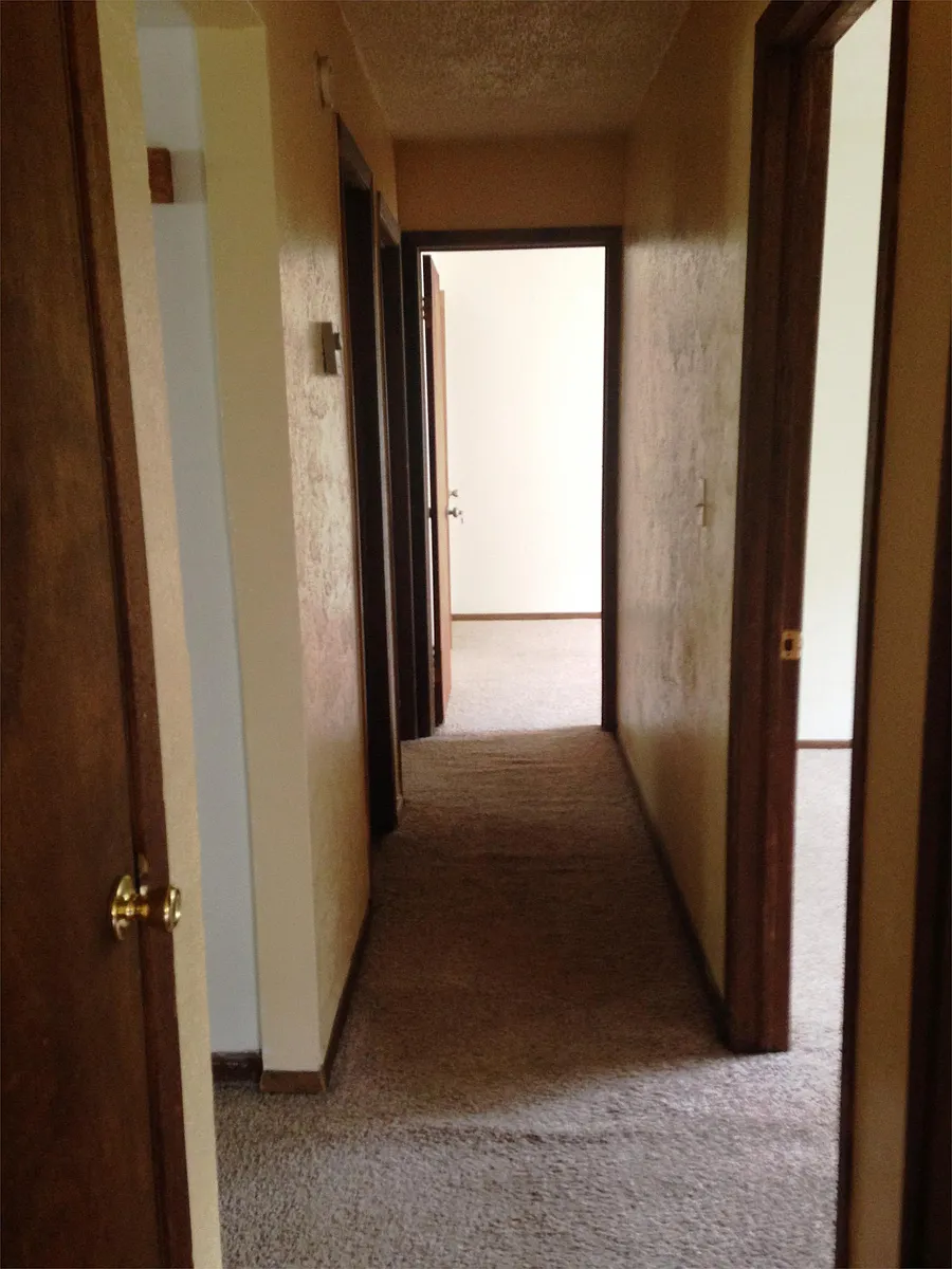 Building Photo - 454 Arapahoe Ave #1