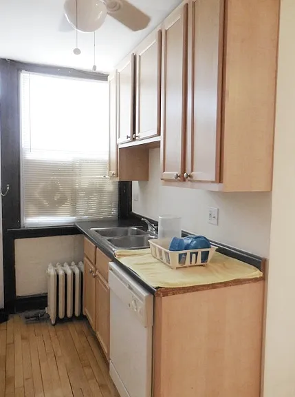 733 Elm St #310 — Photo 3