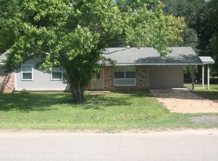 18930 Hayes S D Rd NE, Blountstown, FL 32424