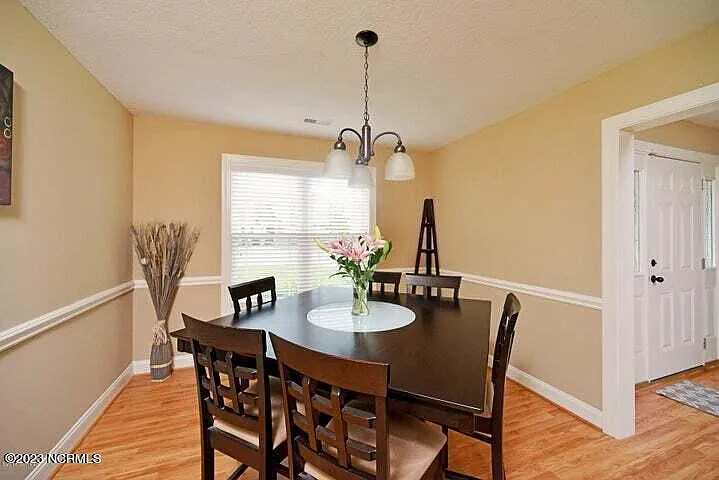 2206 Sweet Bay Dr #A — Photo 9
