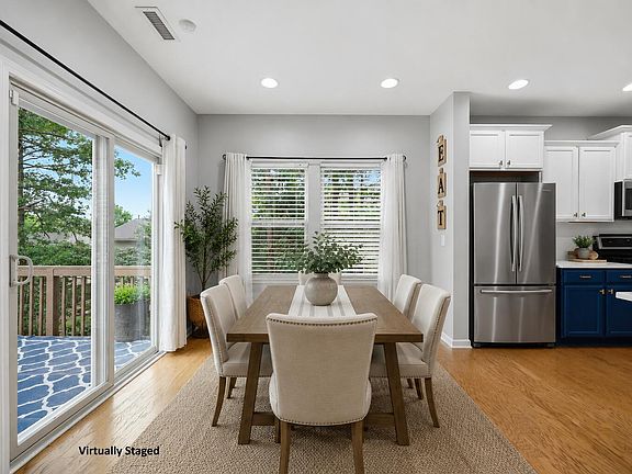 3rd image of 1604 Fern Hollow Trl