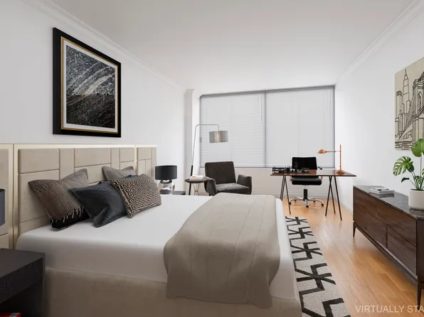 301 East 45th Street 10B image 2 of 8