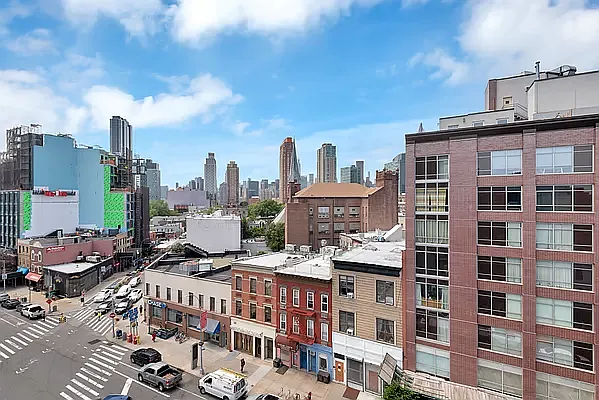 Rented by Owner | media 11