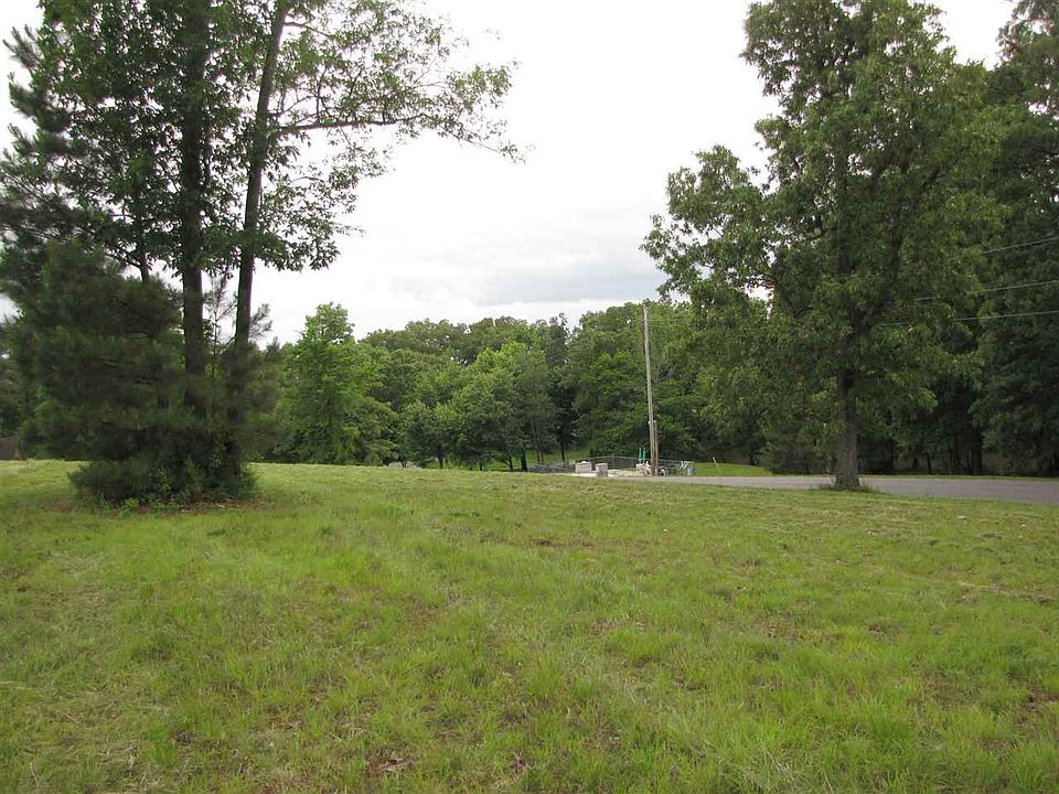 1st image of 56 Brittany Ln Lot 56