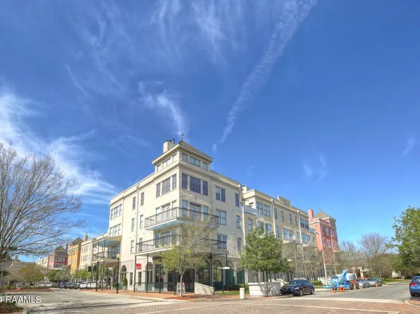 201 Settlers Trace Blvd APT 2401, Lafayette, LA 70508