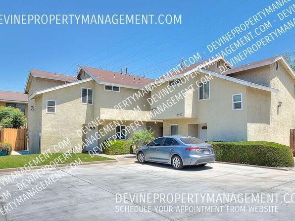 4970 Brooks St APT 1