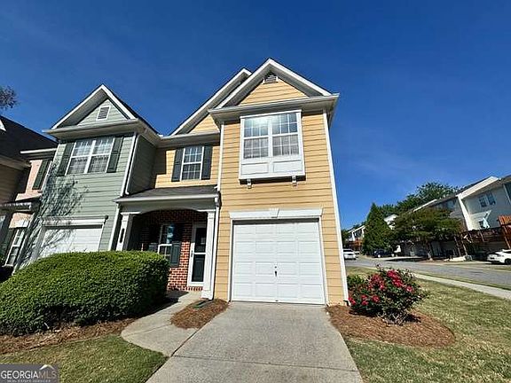 2nd image of 320 Antebellum Pl