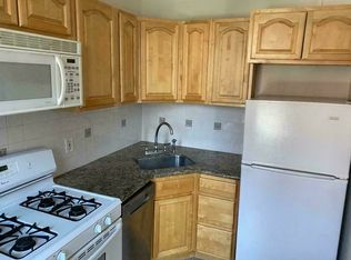 171 5th Ave #5F, Brooklyn, NY 11217