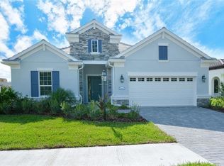 11921 Hunters Creek Rd, Venice, FL 34293