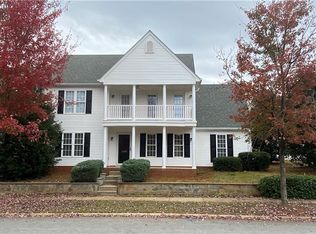 1006 Meehan Way, Pendleton, SC 29670