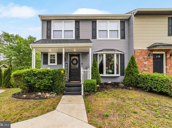 2298 Albert Ct, Atco, NJ 08004