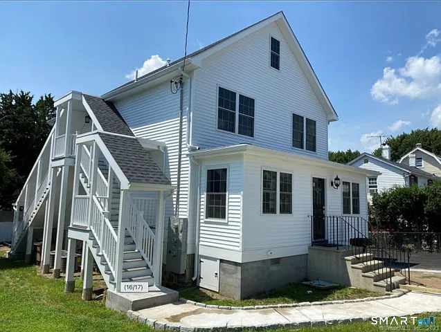 3 bed, 1548 sqft, $3,300 — Photo 1